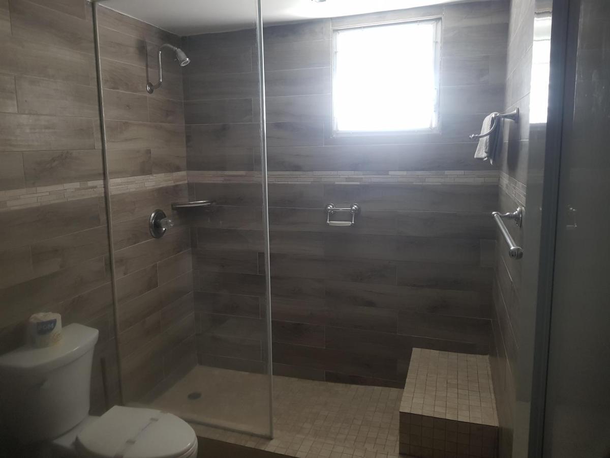 Always Summer Inn Кулебра Экстерьер фото