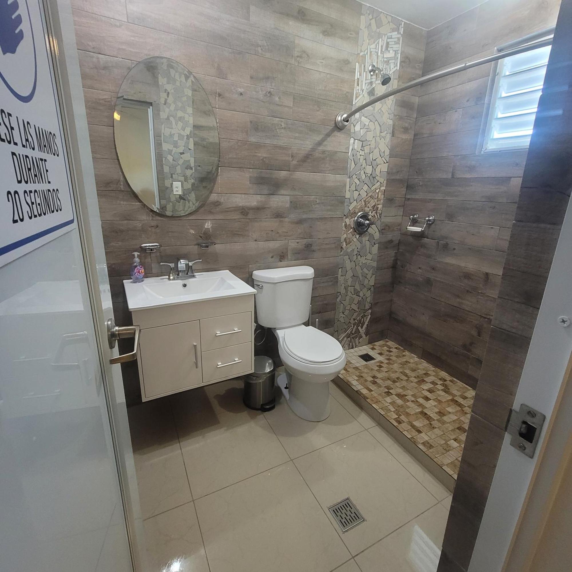 Always Summer Inn Кулебра Экстерьер фото