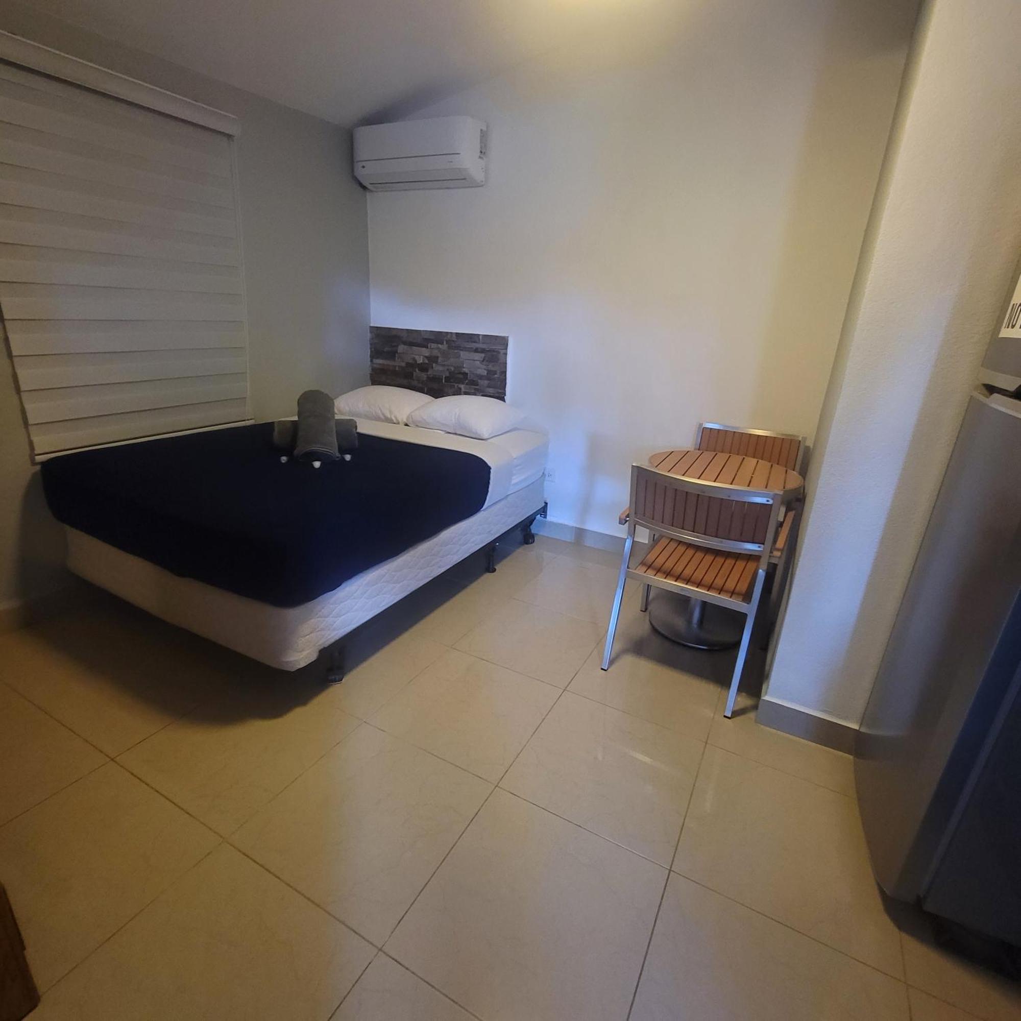 Always Summer Inn Кулебра Экстерьер фото